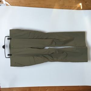 Under armour X storm pant